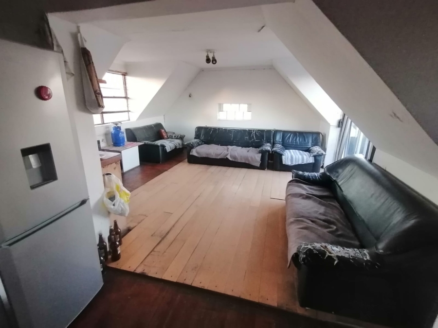  Bedroom Property for Sale in Strandfontein Western Cape